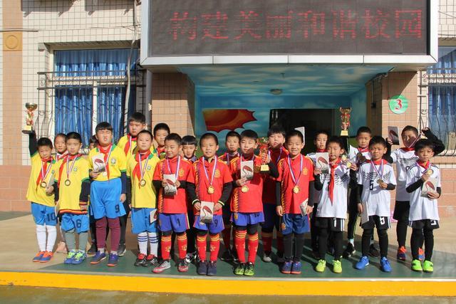 廖三宁26分北控胜险胜广州 广东击败福建