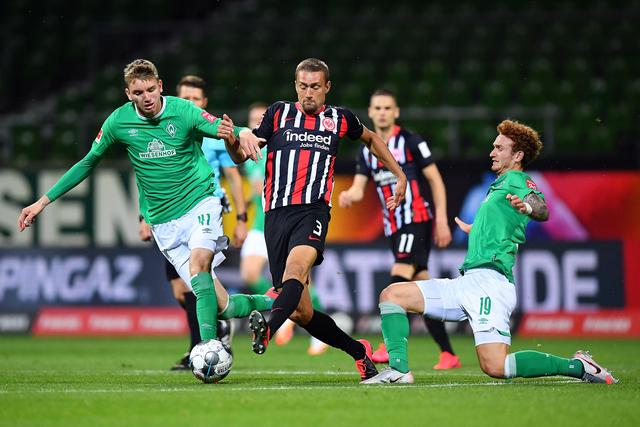 第四届衢州烂柯杯世界围棋公开赛盛大开幕